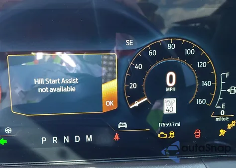 2024 Ford Mustang Gt Premium Fastback из США, поврежденный, VIN 1FA6P8CF5R5416913